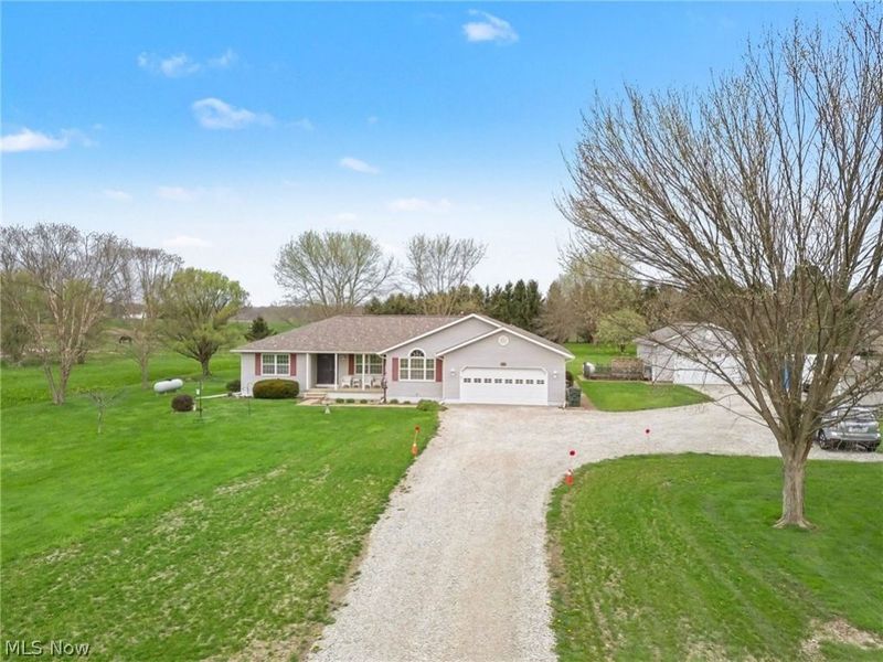 11183 Bloom Road , Garrettsville, OH 44231 Photo 39