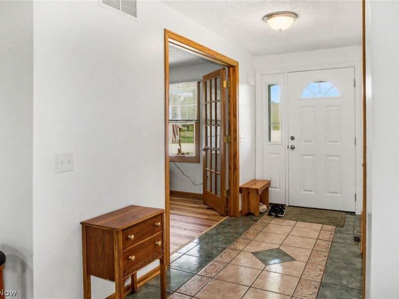 11183 Bloom Road , Garrettsville, OH 44231 Photo 4