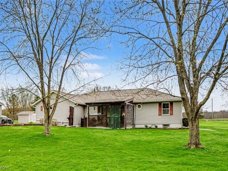 11183 Bloom Road , Garrettsville, OH 44231 Photo 41