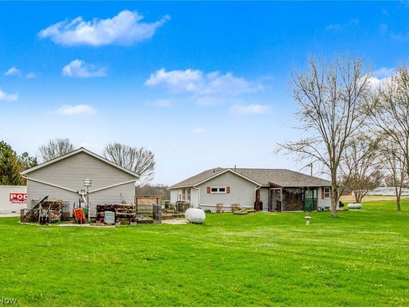 11183 Bloom Road , Garrettsville, OH 44231 Photo 42