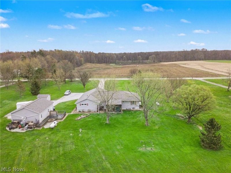 11183 Bloom Road , Garrettsville, OH 44231 Photo 43