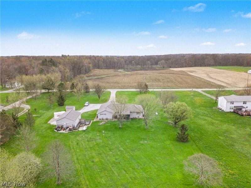 11183 Bloom Road , Garrettsville, OH 44231 Photo 45