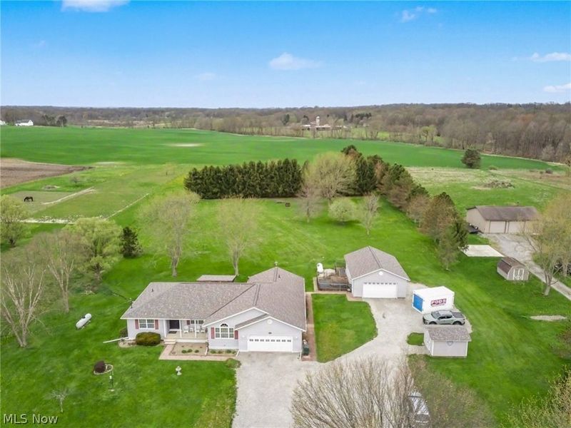 11183 Bloom Road , Garrettsville, OH 44231 Photo 46