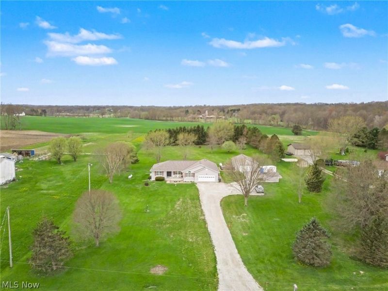 11183 Bloom Road , Garrettsville, OH 44231 Photo 47