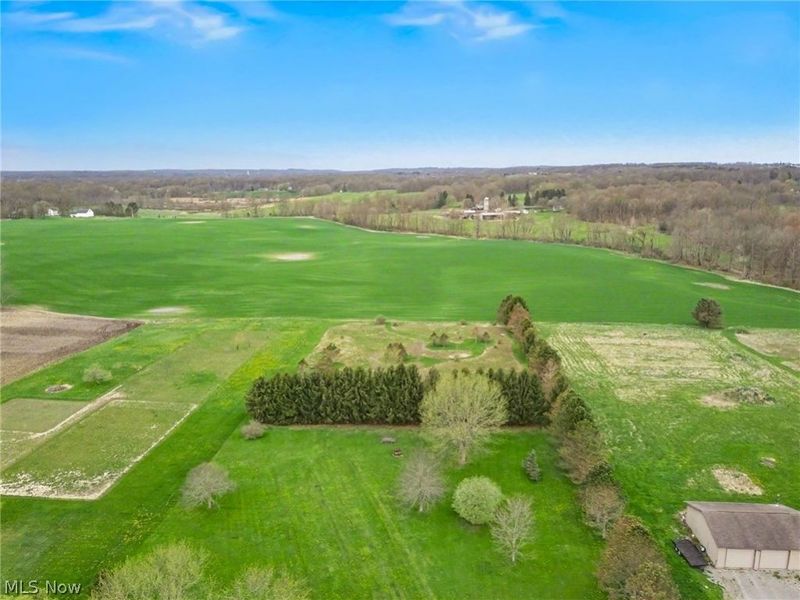 11183 Bloom Road , Garrettsville, OH 44231 Photo 48