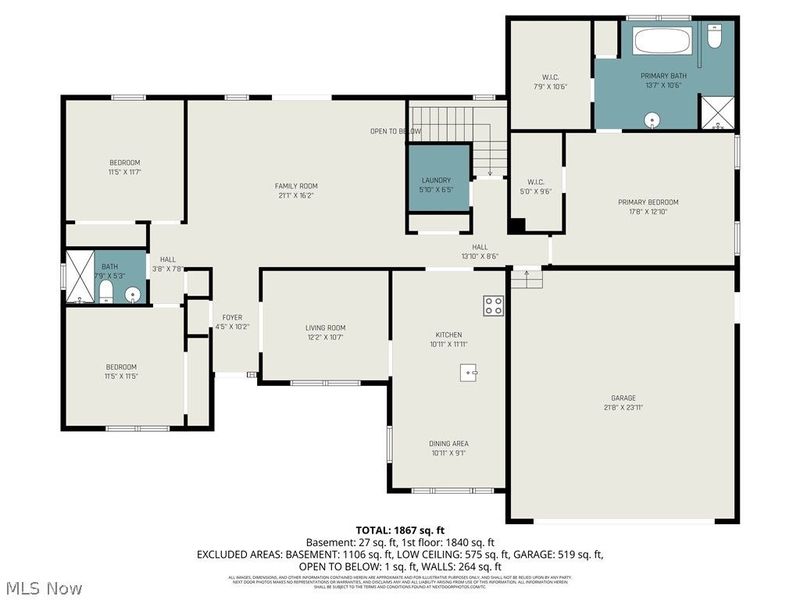 11183 Bloom Road , Garrettsville, OH 44231 Photo 49