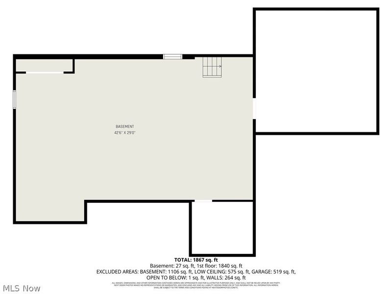 11183 Bloom Road , Garrettsville, OH 44231 Photo 50