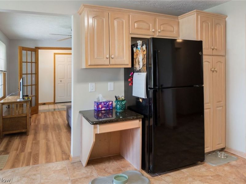 11183 Bloom Road , Garrettsville, OH 44231 Photo 7