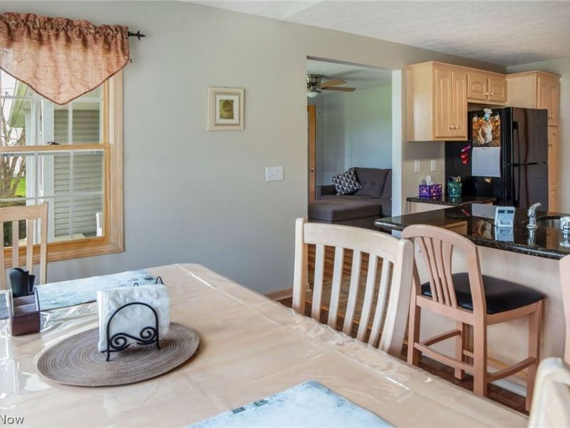 11183 Bloom Road , Garrettsville, OH 44231 Photo 9