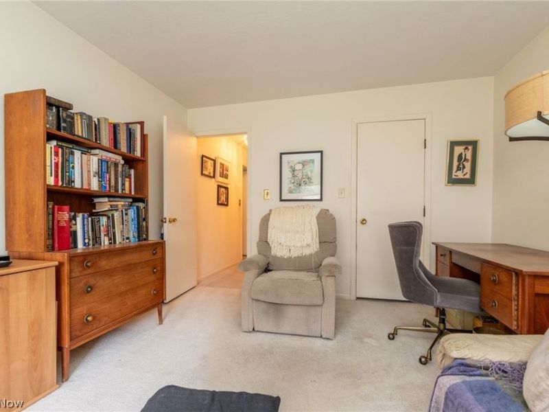 2202 Acacia Park Drive, Unit 2317, Lyndhurst, OH 44124 Photo 14