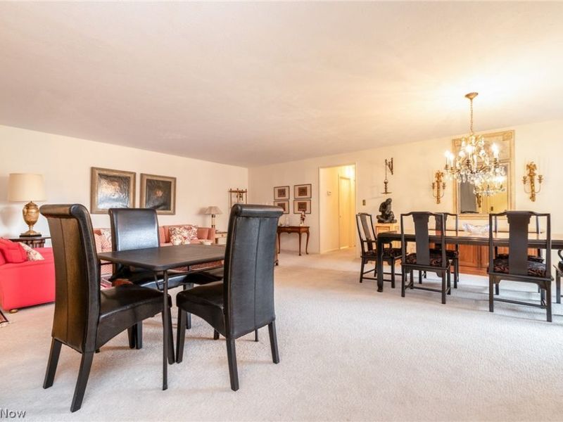 2202 Acacia Park Drive, Unit 2317, Lyndhurst, OH 44124 Photo 5