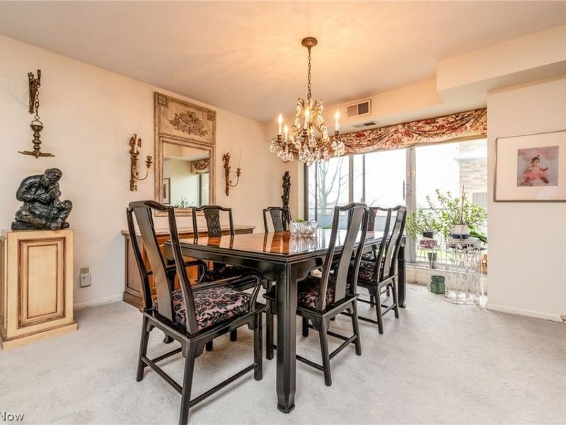 2202 Acacia Park Drive, Unit 2317, Lyndhurst, OH 44124 Photo 6