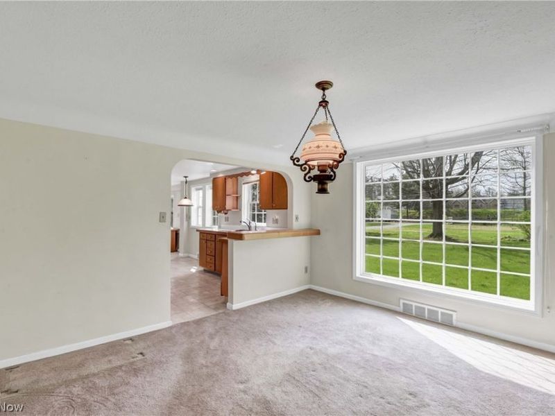 33015 Detroit Road, Avon, OH 44011 Photo 10