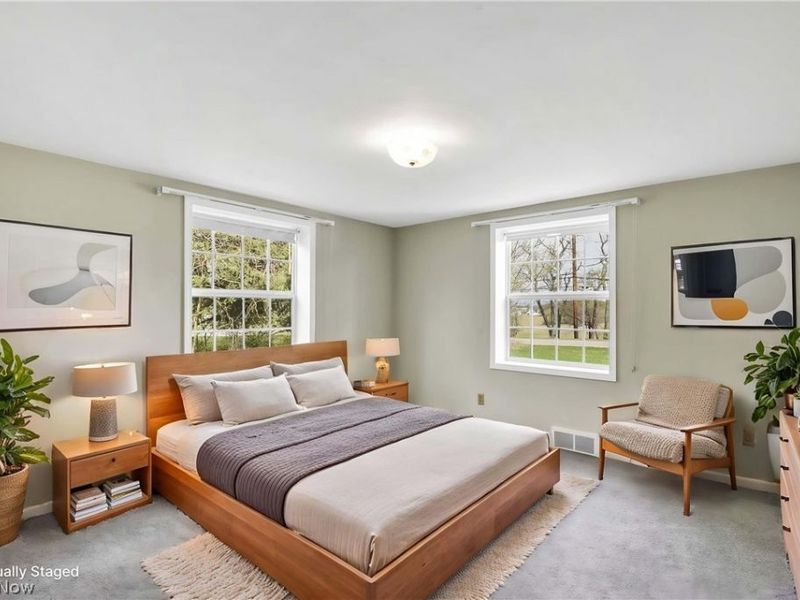 33015 Detroit Road, Avon, OH 44011 Photo 15