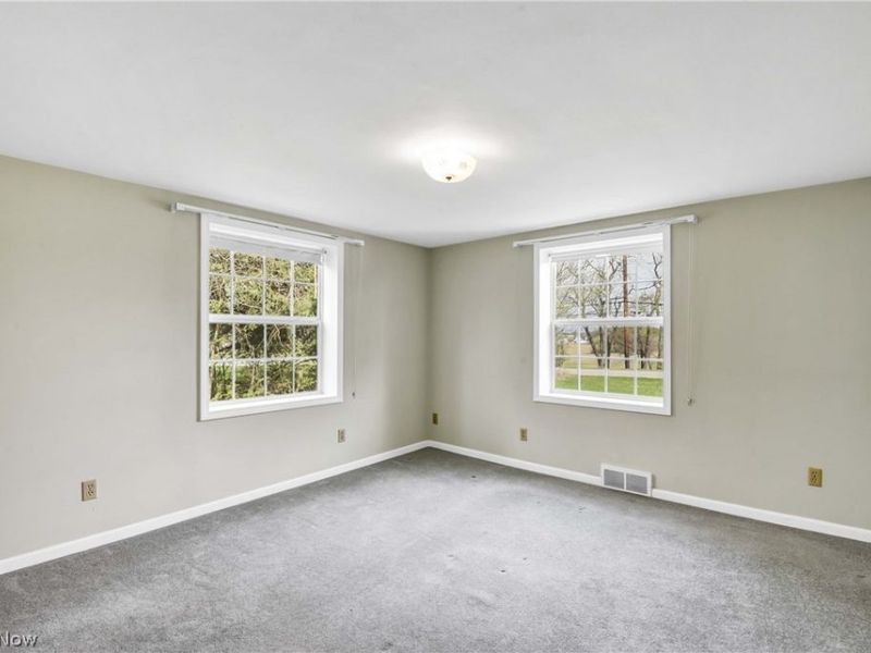 33015 Detroit Road, Avon, OH 44011 Photo 16