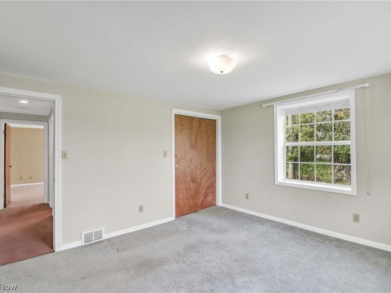 33015 Detroit Road, Avon, OH 44011 Photo 17