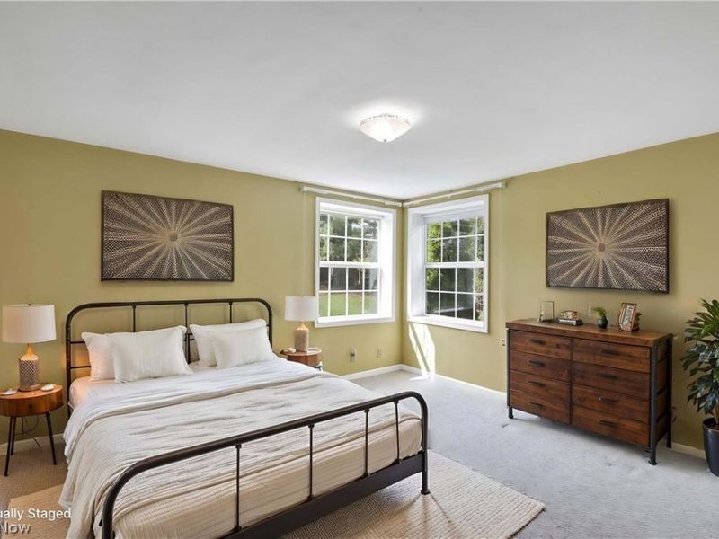 33015 Detroit Road, Avon, OH 44011 Photo 19