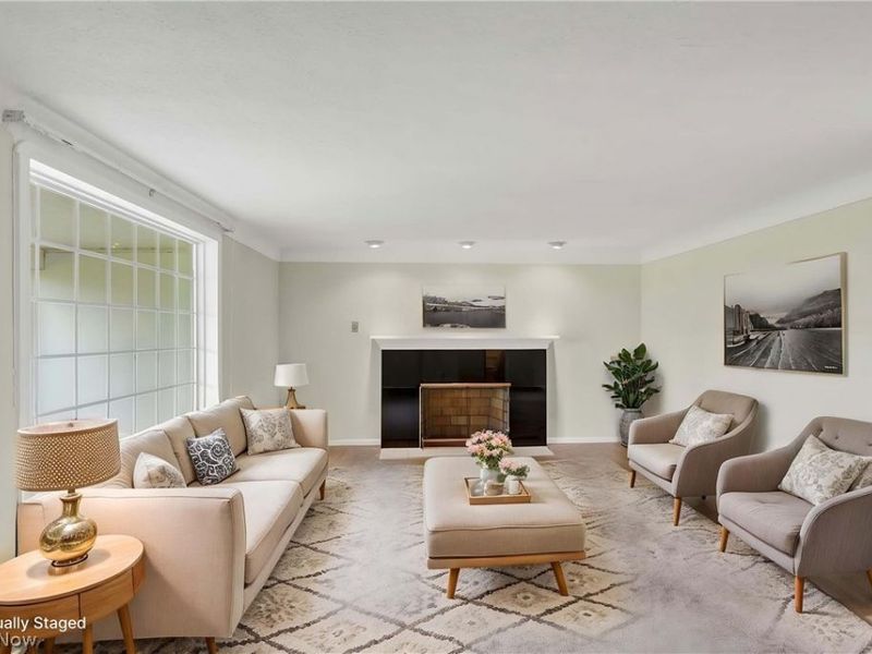 33015 Detroit Road, Avon, OH 44011 Photo 2