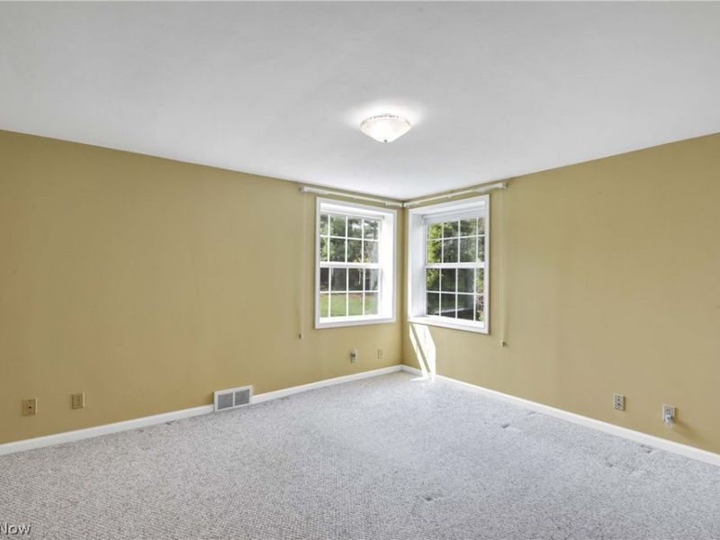 33015 Detroit Road, Avon, OH 44011 Photo 20