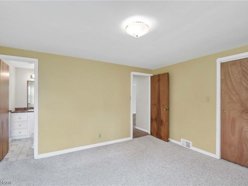 33015 Detroit Road, Avon, OH 44011 Photo 21