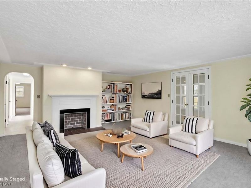 33015 Detroit Road, Avon, OH 44011 Photo 22