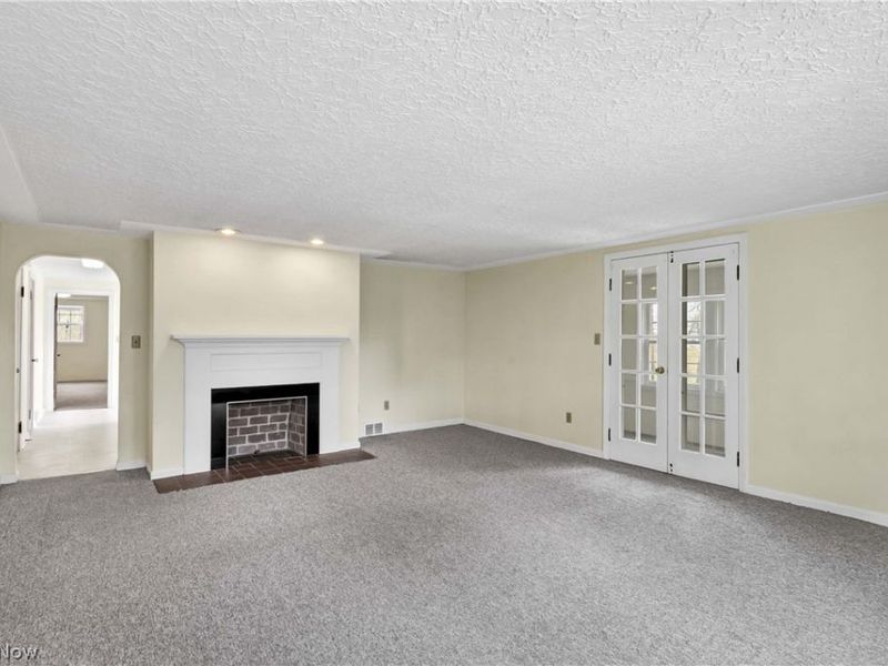 33015 Detroit Road, Avon, OH 44011 Photo 23