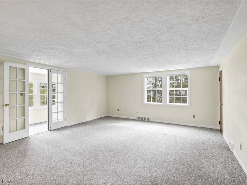 33015 Detroit Road, Avon, OH 44011 Photo 24