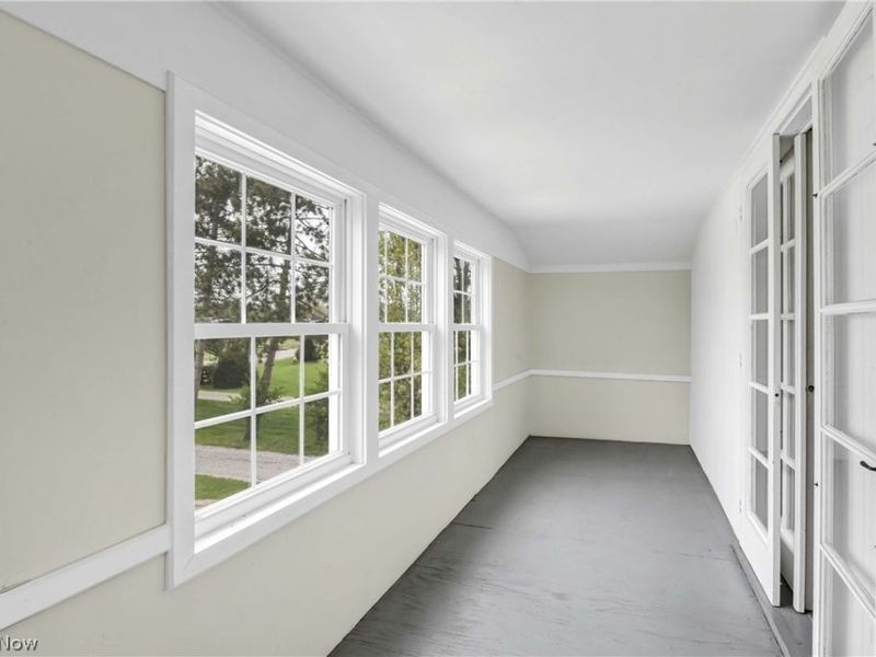 33015 Detroit Road, Avon, OH 44011 Photo 25