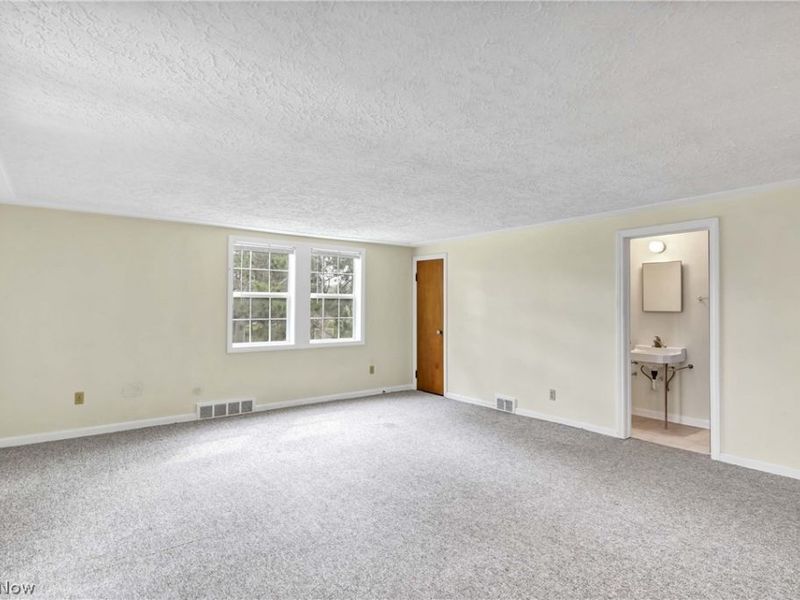 33015 Detroit Road, Avon, OH 44011 Photo 26