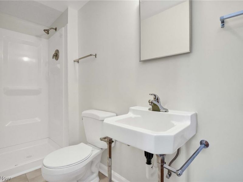 33015 Detroit Road, Avon, OH 44011 Photo 27