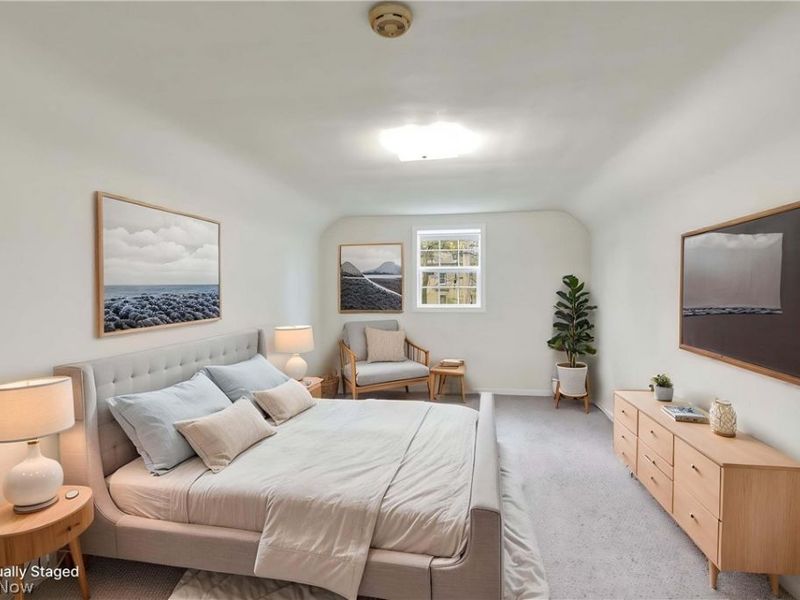 33015 Detroit Road, Avon, OH 44011 Photo 28