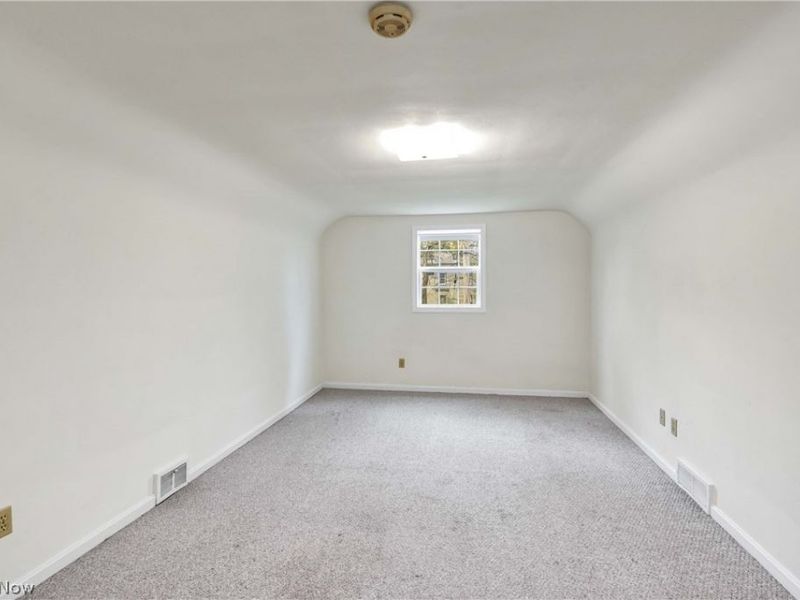 33015 Detroit Road, Avon, OH 44011 Photo 29