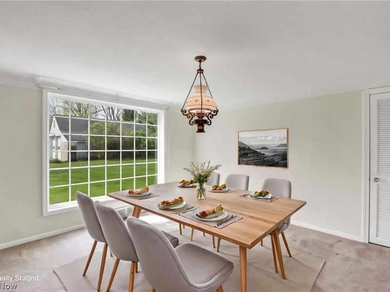 33015 Detroit Road, Avon, OH 44011 Photo 3