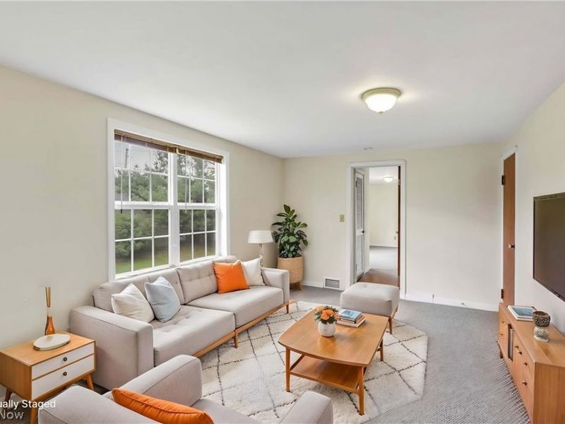 33015 Detroit Road, Avon, OH 44011 Photo 32