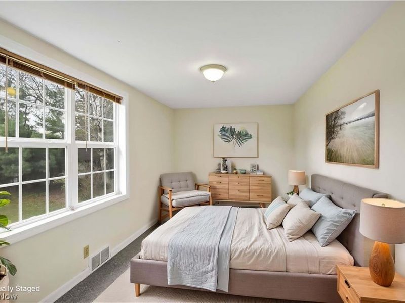 33015 Detroit Road, Avon, OH 44011 Photo 34