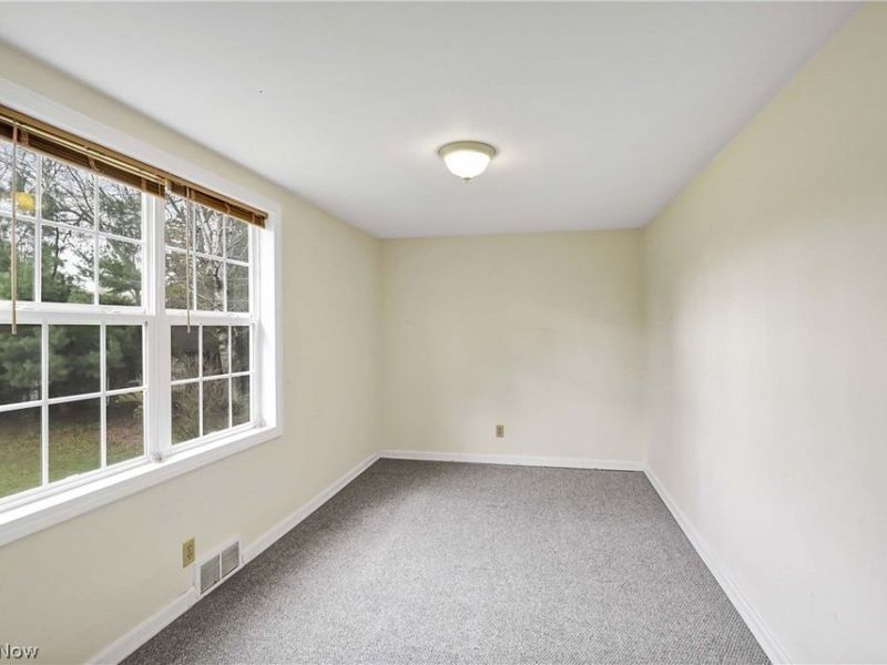 33015 Detroit Road, Avon, OH 44011 Photo 35