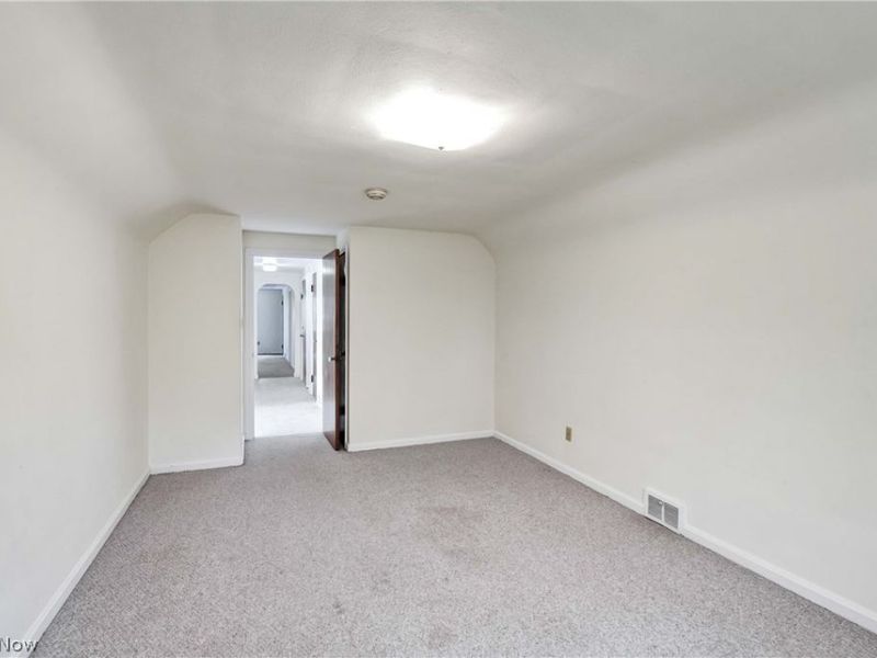 33015 Detroit Road, Avon, OH 44011 Photo 36