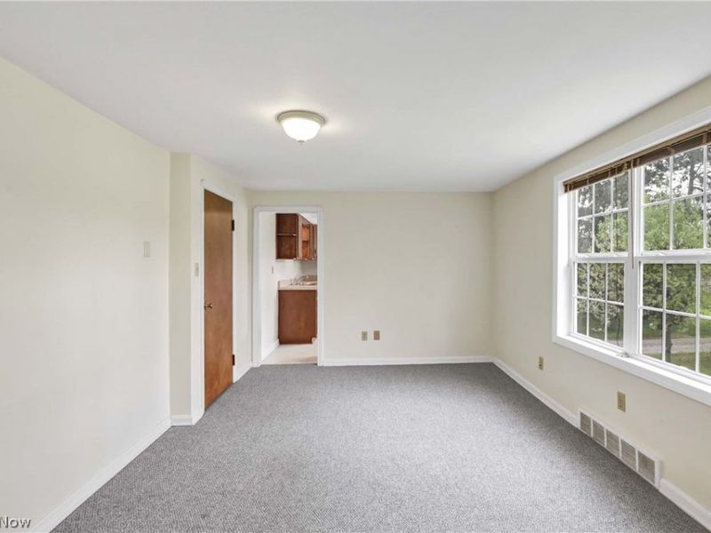 33015 Detroit Road, Avon, OH 44011 Photo 37