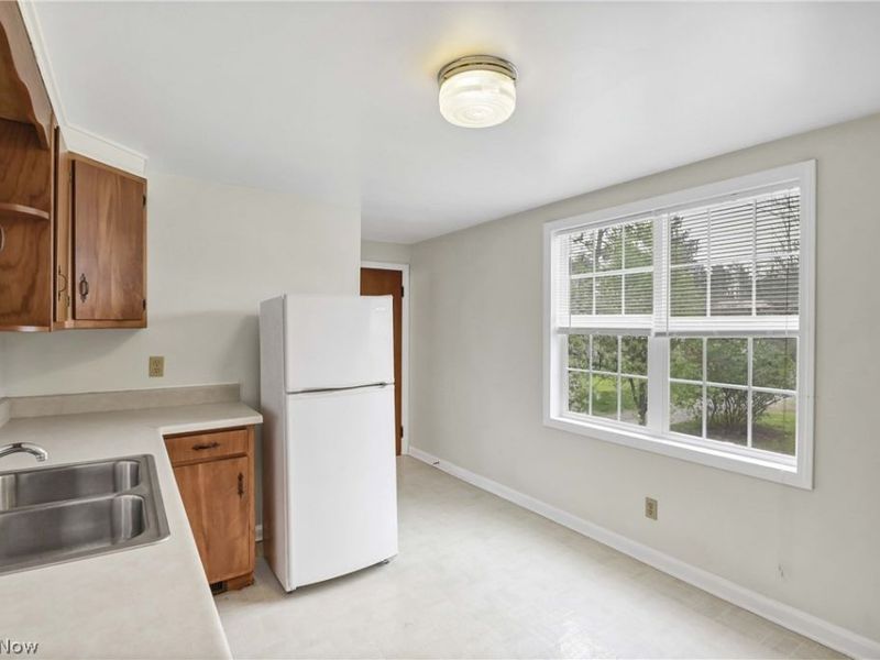 33015 Detroit Road, Avon, OH 44011 Photo 38