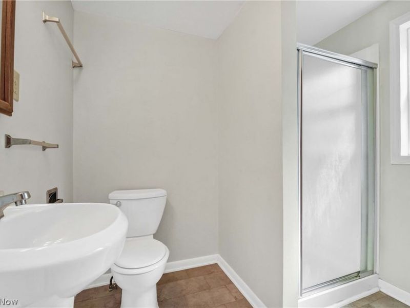 33015 Detroit Road, Avon, OH 44011 Photo 40