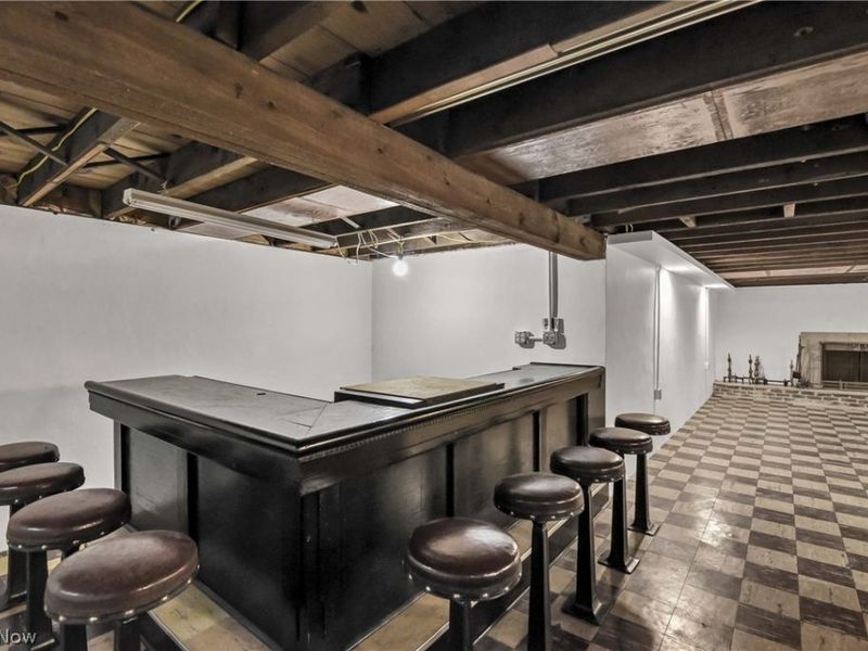 33015 Detroit Road, Avon, OH 44011 Photo 41