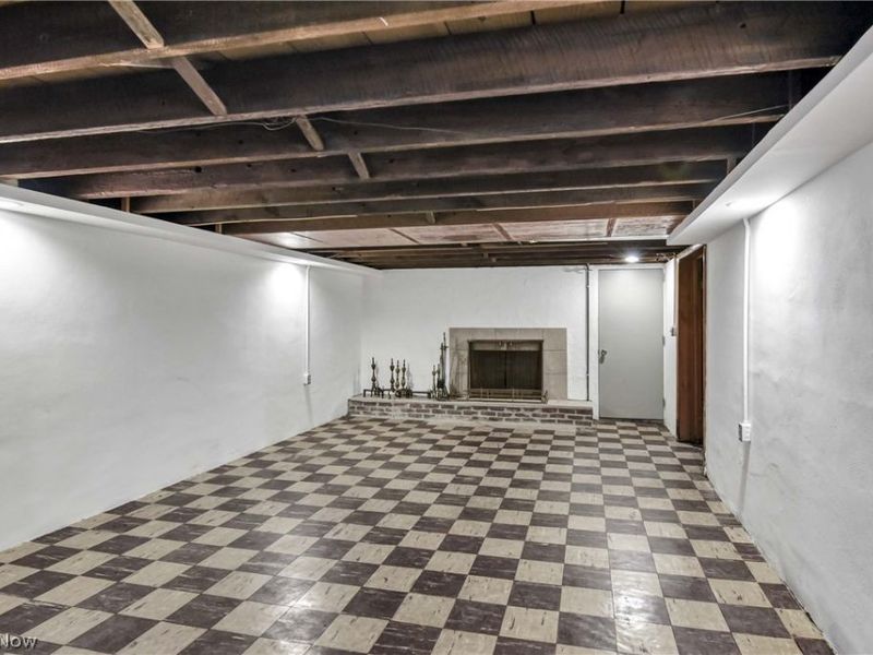 33015 Detroit Road, Avon, OH 44011 Photo 42