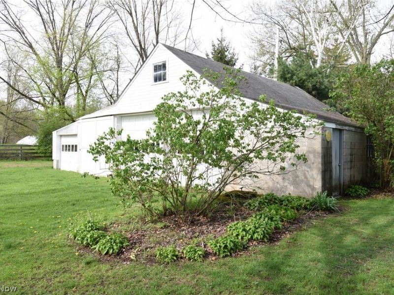 33015 Detroit Road, Avon, OH 44011 Photo 43