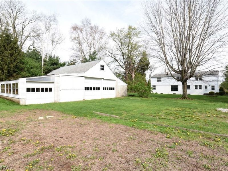 33015 Detroit Road, Avon, OH 44011 Photo 44