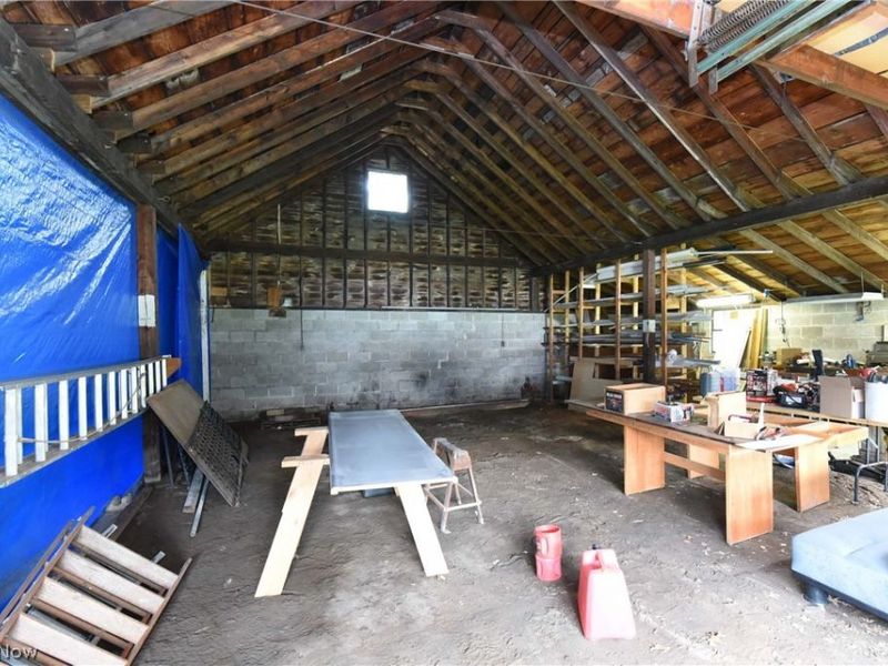 33015 Detroit Road, Avon, OH 44011 Photo 45