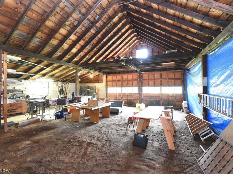 33015 Detroit Road, Avon, OH 44011 Photo 46