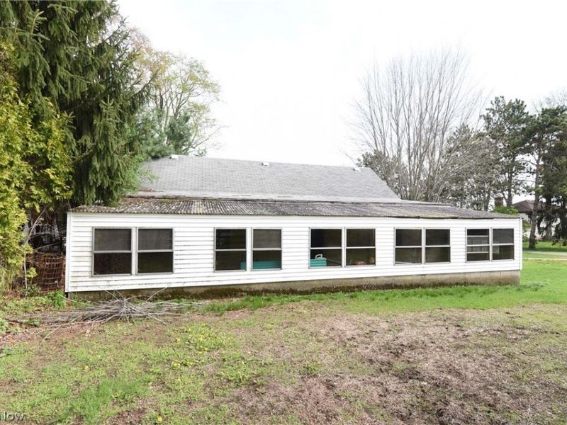 33015 Detroit Road, Avon, OH 44011 Photo 47