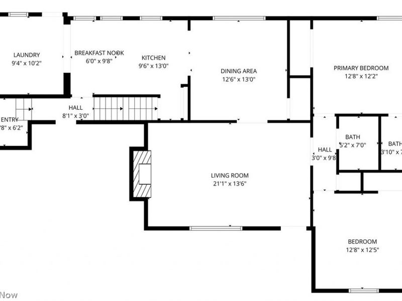 33015 Detroit Road, Avon, OH 44011 Photo 48