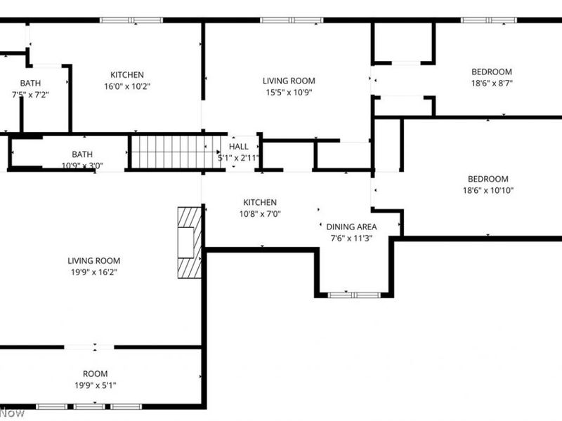 33015 Detroit Road, Avon, OH 44011 Photo 49