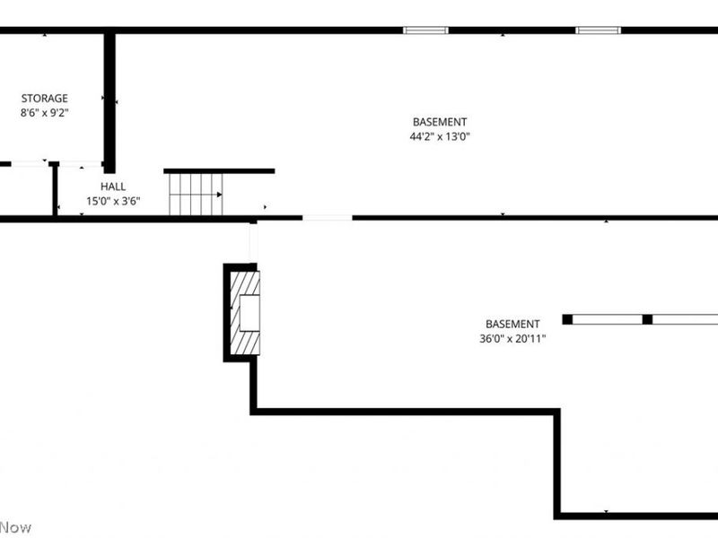 33015 Detroit Road, Avon, OH 44011 Photo 50